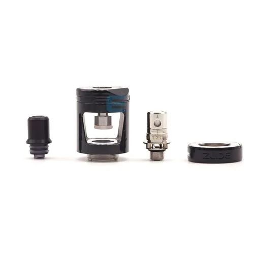 Clearomiseur Zlide D24 - Innokin