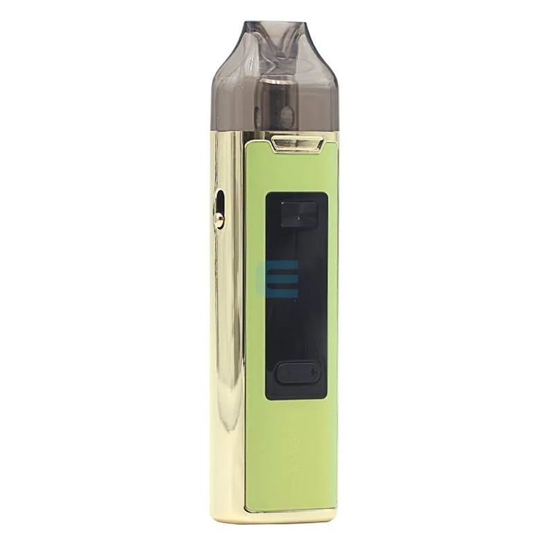 Pod Feelin XR Pro - Nevoks