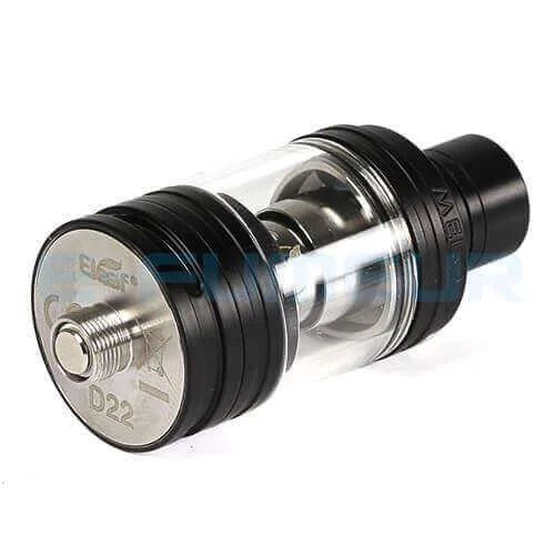 Clearomiseur Melo 4 D22 - Eleaf