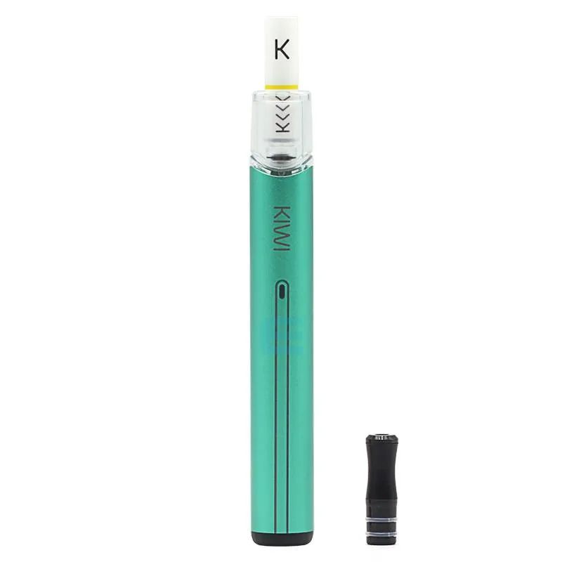 Pod Kiwi Spark - Kiwi Vapor
