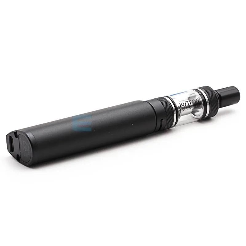 Kit Q16 Pro - Justfog