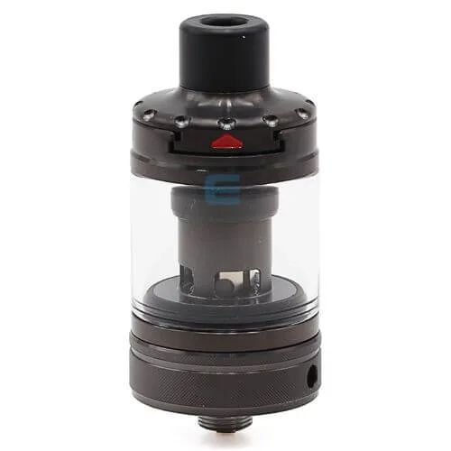 Clearomiseur Nautilus 3 - Aspire