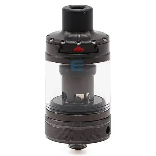 Clearomiseur Nautilus 3 - Aspire
