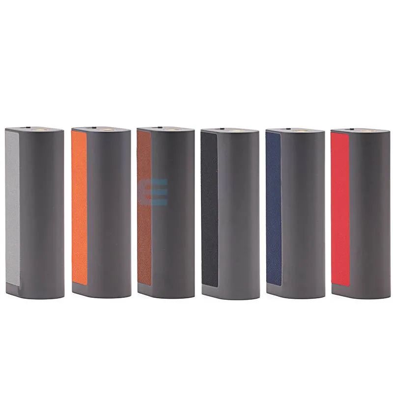 Box dotBox 100W - dotMod