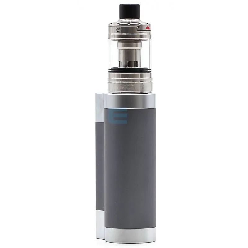 Kit Zelos 3 - Aspire