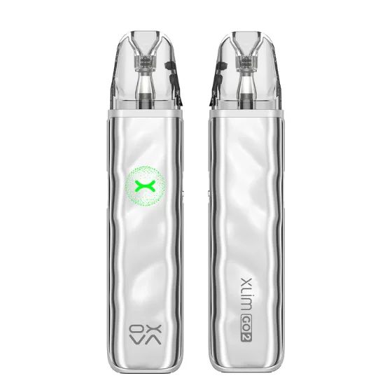 Pod Xlim Go 2 - Oxva