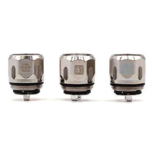 Résistance NRG GT Core (x3) - Vaporesso