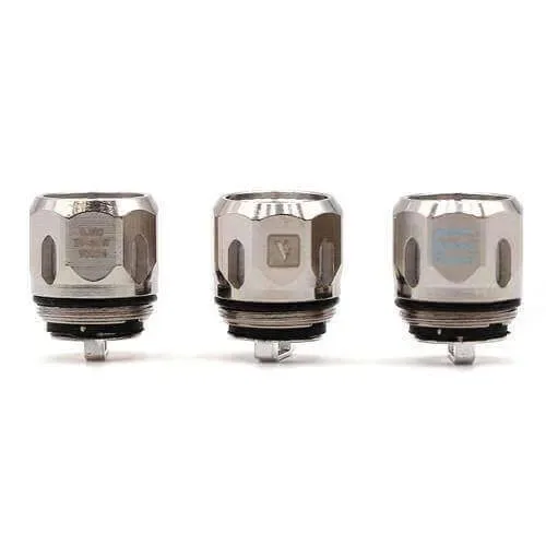 Résistance NRG GT Core (x3) - Vaporesso