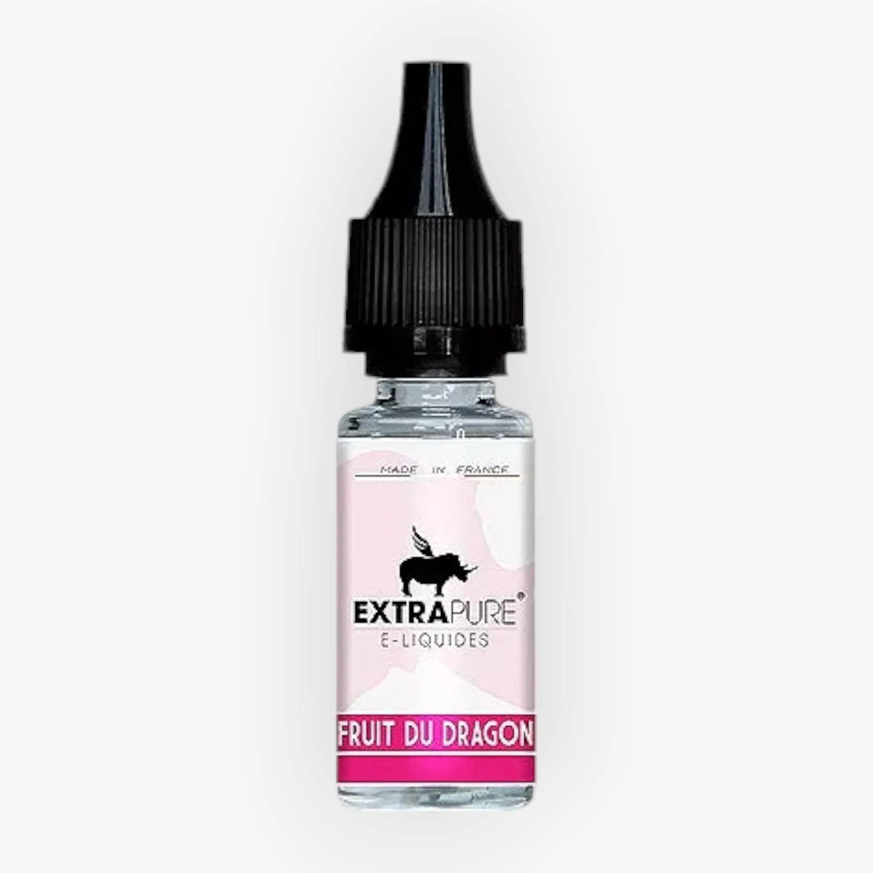 E-liquide Fruit du Dragon 10 mL - Extrapure