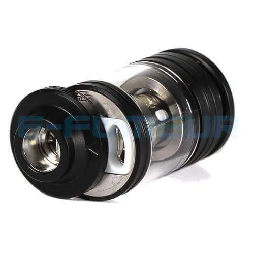 Clearomiseur Melo 4 D22 - Eleaf