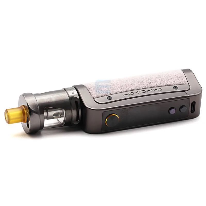 Kit CoolFire Z80 - Innokin