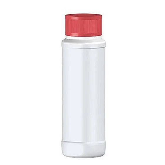 Flacon vide 500 mL