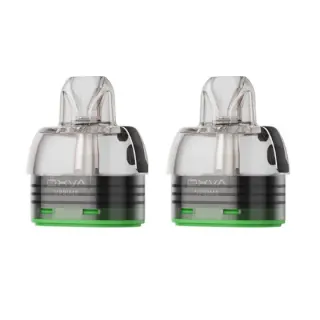 Cartouche VPRIME Oxva (x2) - Oxva
