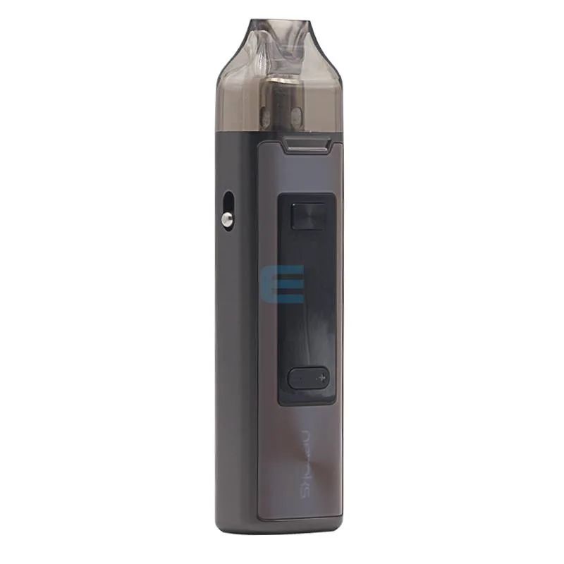 Pod Feelin XR Pro - Nevoks
