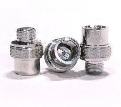 Adaptateur 510 / eGo — No name