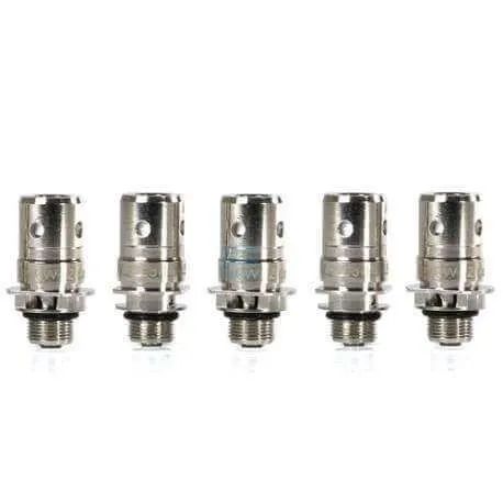 Résistance Z Coil (x5) - Innokin