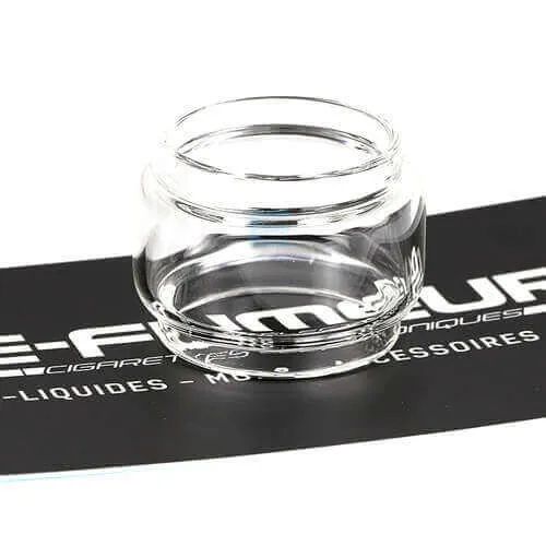 Tube Pyrex SKRR, NRG-S - Vaporesso