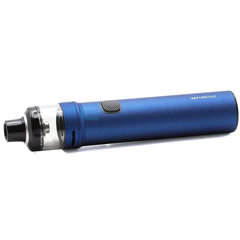 Pod GTX GO 80 - Vaporesso