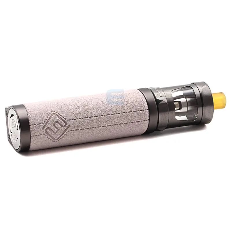 Kit CoolFire Z80 - Innokin