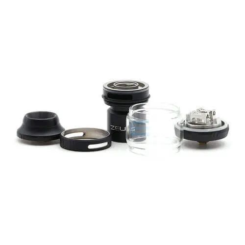 Atomiseur Zeus X RTA - GeekVape