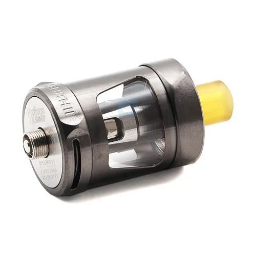 Clearomiseur Zenith II - Innokin