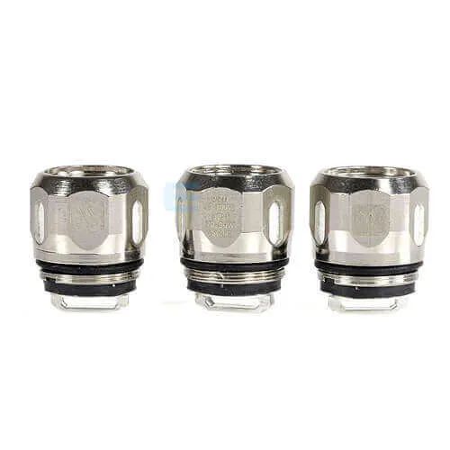 Résistance NRG GT Core (x3) - Vaporesso