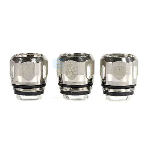 Résistance NRG GT Core (x3) - Vaporesso