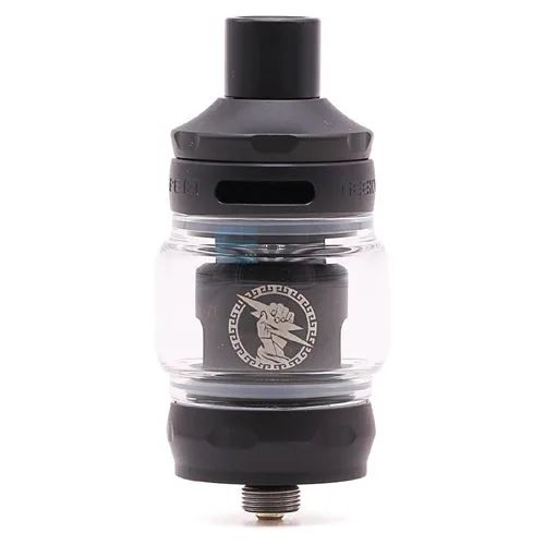 Clearomiseur Z Nano 2 Tank - GeekVape