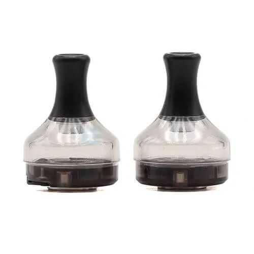 Cartouche PnP MTL (x2) - Voopoo