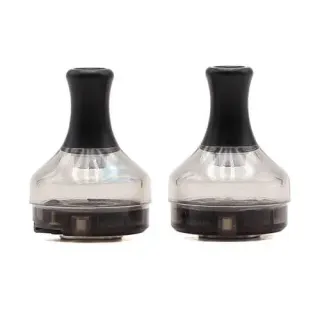 Cartouche PnP MTL (x2) - Voopoo