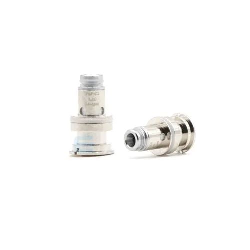 Résistance PnP (x5) - Voopoo