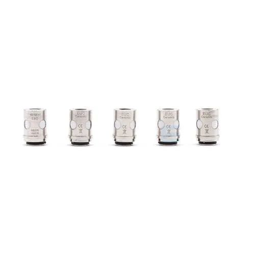 Résistance EUC Ceramic Veco (x5) - Vaporesso