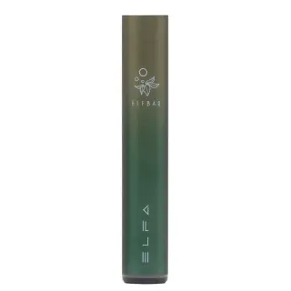 Batterie Elfa Pro - Elfbar