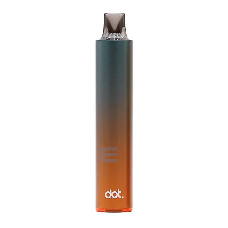 Pod Switch R - dotMod