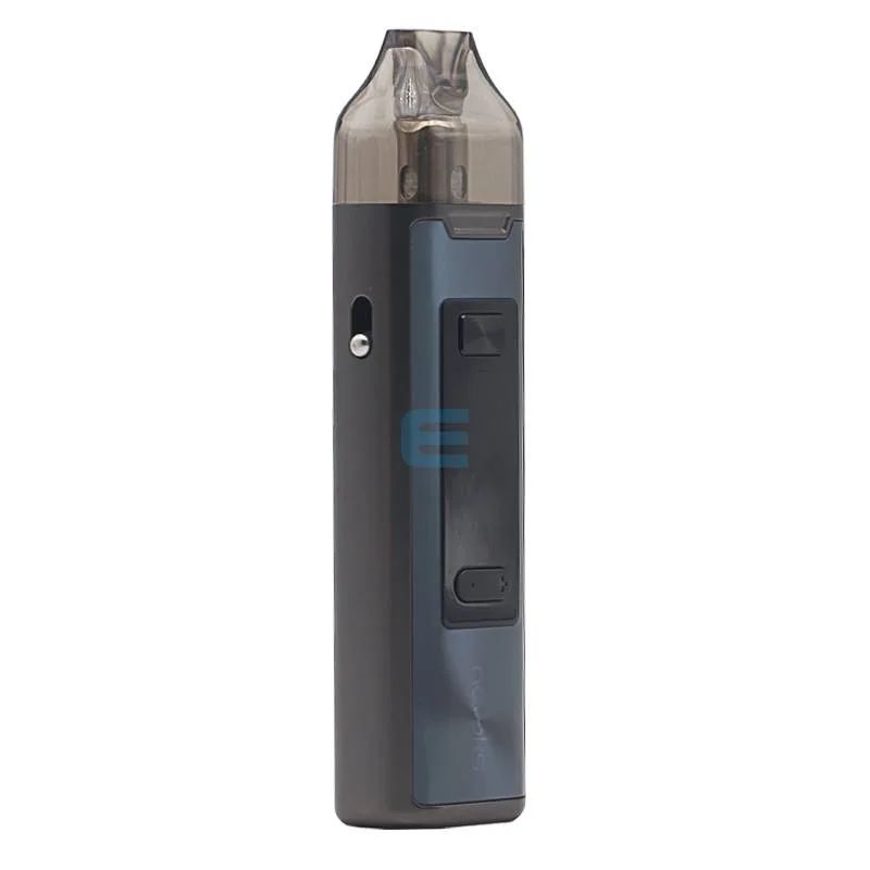 Pod Feelin XR Pro - Nevoks