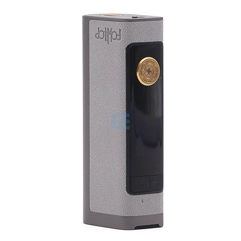 Box dotBox 100W - dotMod