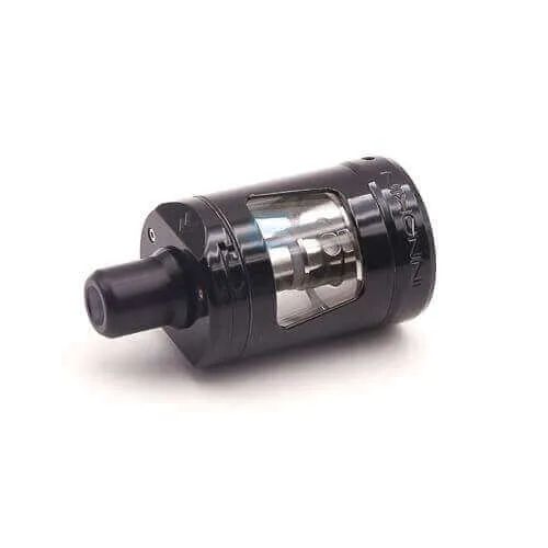 Clearomiseur Zlide D24 - Innokin