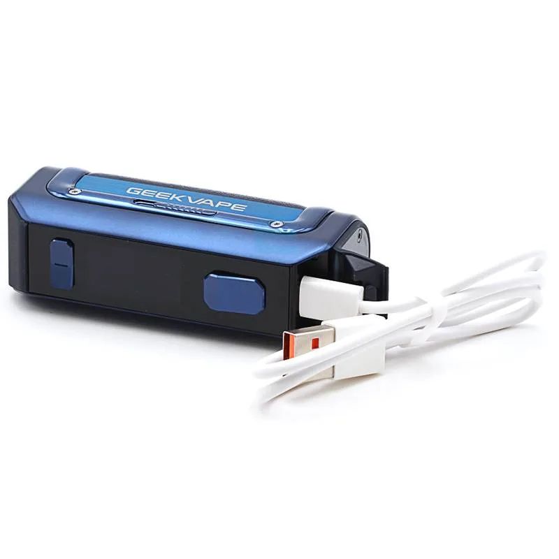 Kit Aegis Mini 2 (M100) - GeekVape