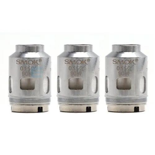 Résistance TFV16 (x3) - Smoktech