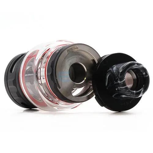 Clearomiseur TFV18 - Smoktech