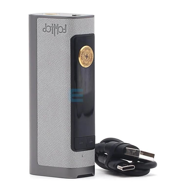 Box dotBox 100W - dotMod