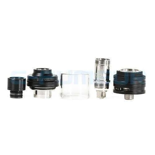 Clearomiseur Melo 4 D25 - Eleaf
