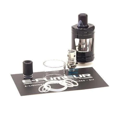 Clearomiseur Zlide D24 - Innokin