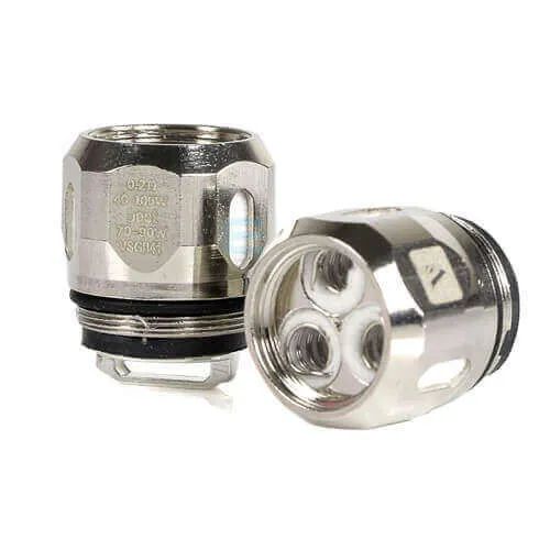Résistance NRG GT Core (x3) - Vaporesso