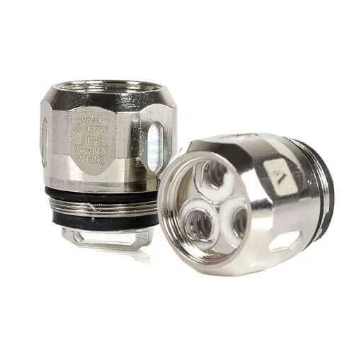 Résistance NRG GT Core (x3) - Vaporesso