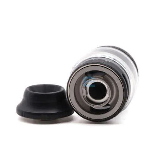 Atomiseur Zeus X RTA - GeekVape