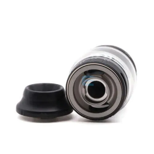 Atomiseur Zeus X RTA - GeekVape
