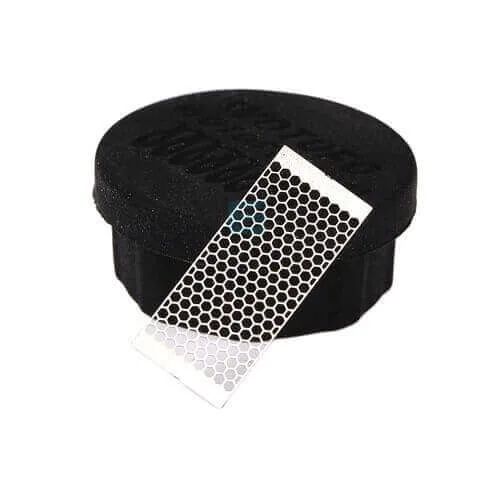 Mesh Style (x10) - Wotofo