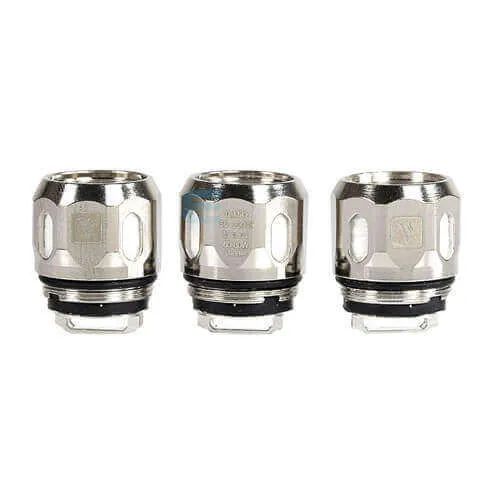 Résistance NRG GT Core (x3) - Vaporesso