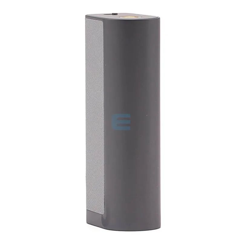 Box dotBox 100W - dotMod